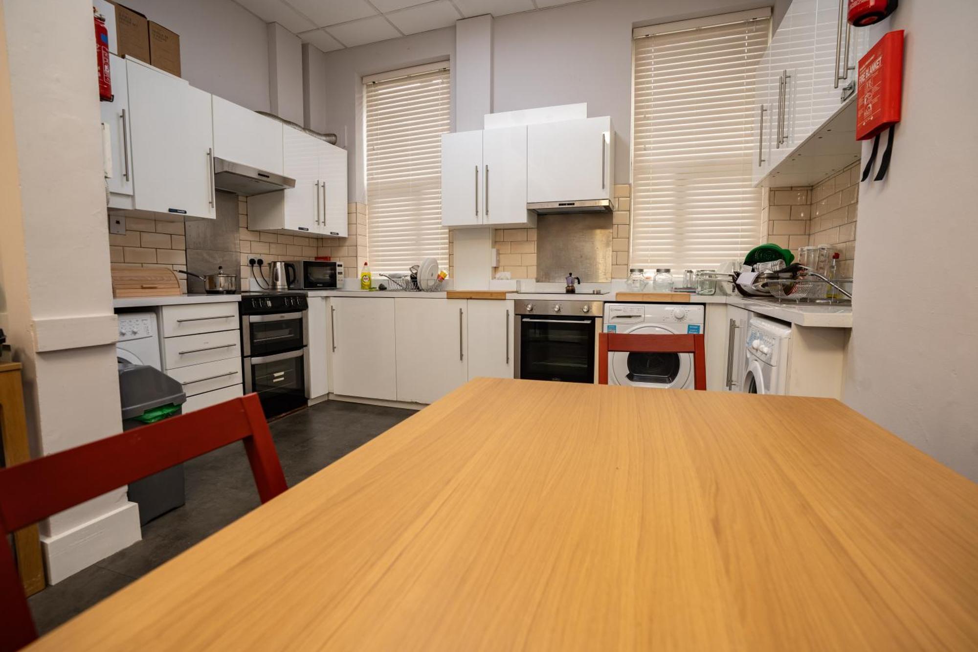 Talbot Street Guest House Dublin Ngoại thất bức ảnh