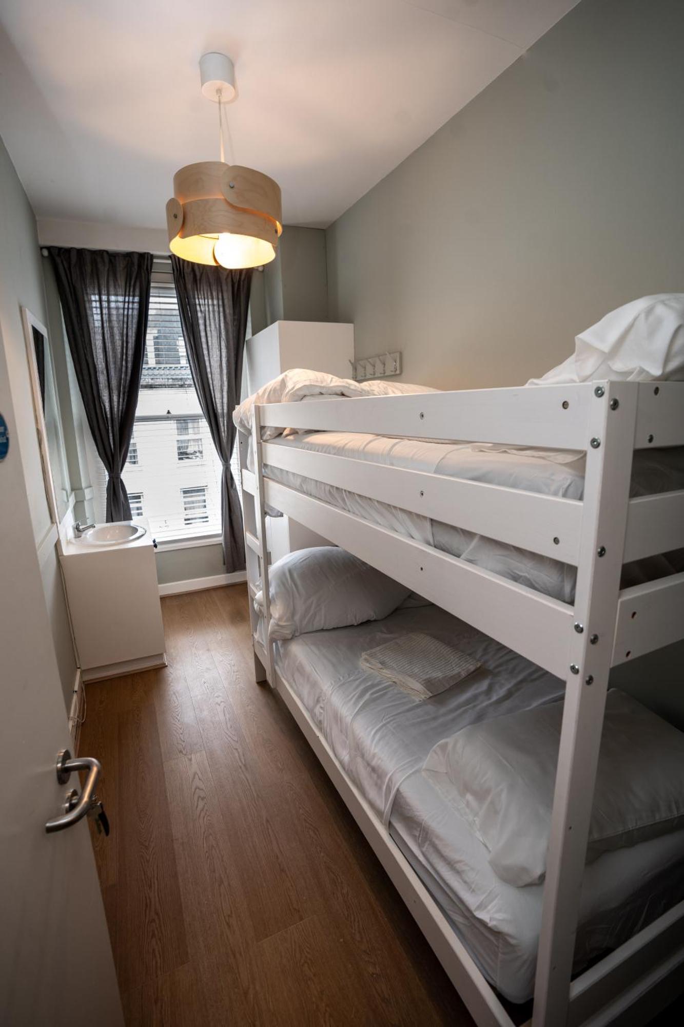 Talbot Street Guest House Dublin Ngoại thất bức ảnh