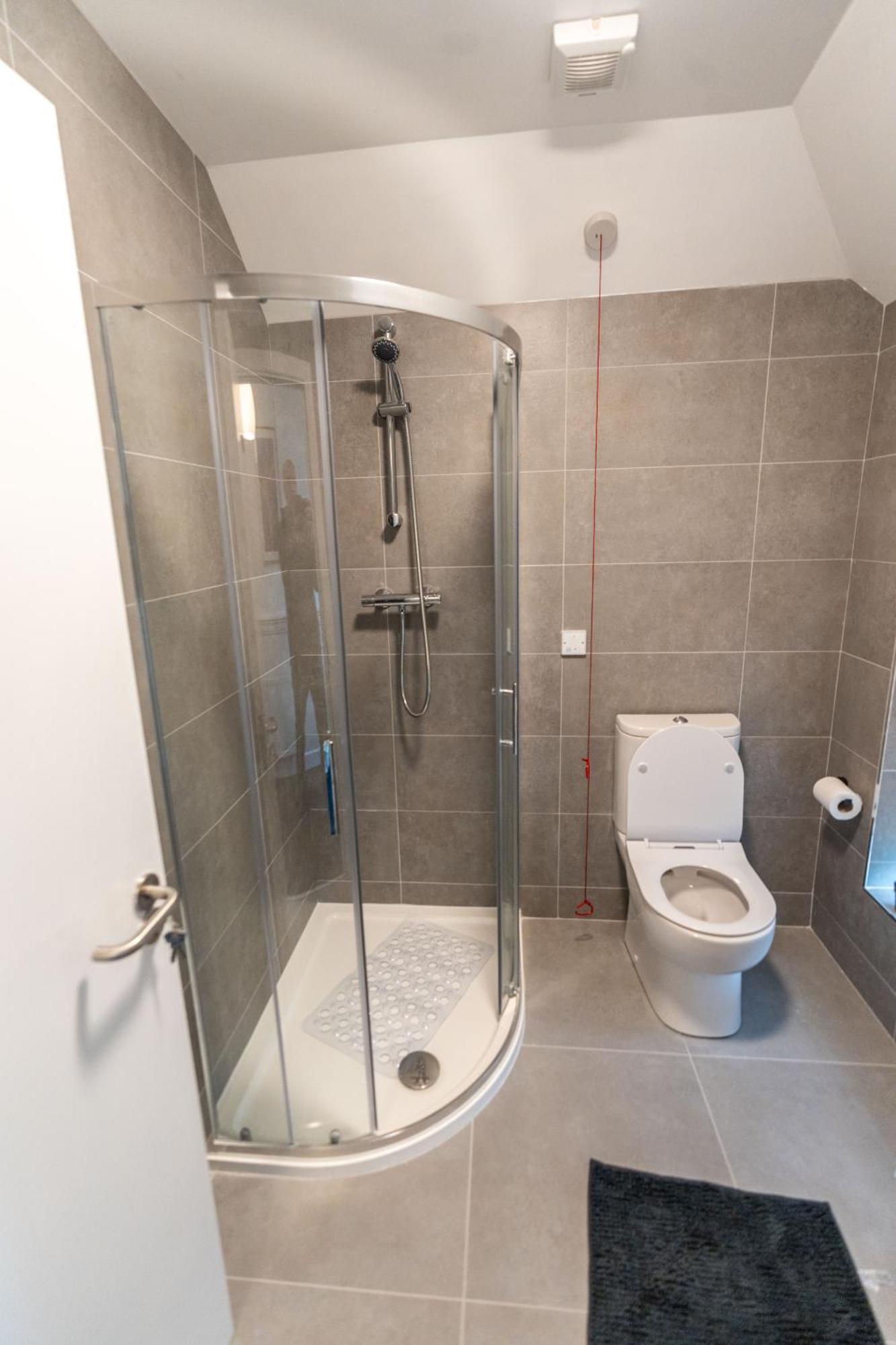 Talbot Street Guest House Dublin Ngoại thất bức ảnh
