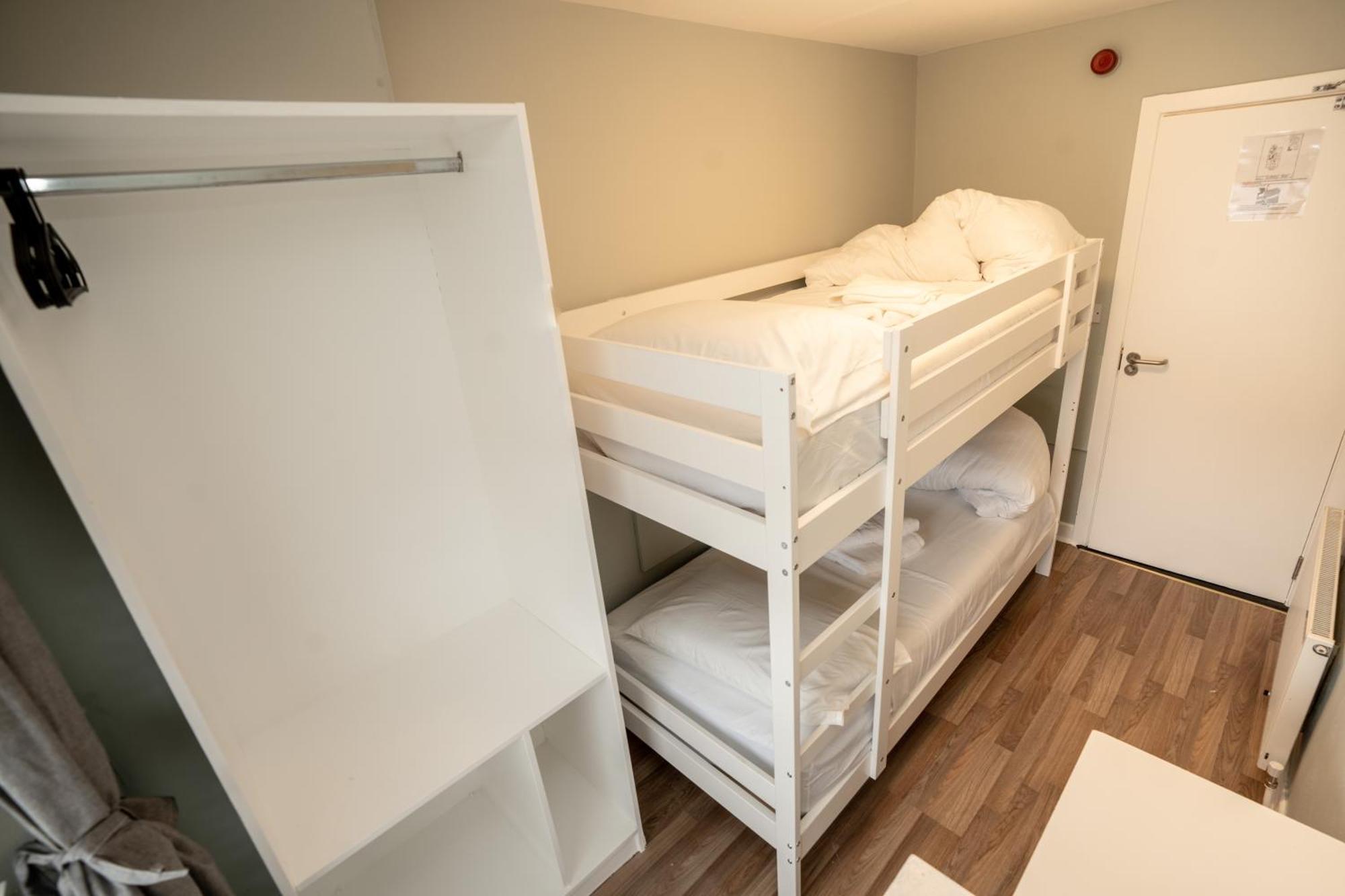 Talbot Street Guest House Dublin Ngoại thất bức ảnh